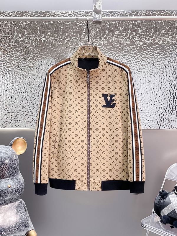 ブランドセット側面デザイン